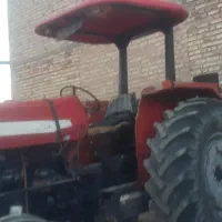 تراکتور ۲۸۵|خودرو سنگین|سلماس, |دیوار