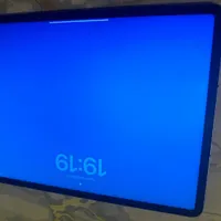 Ipad Pro 2021 M1 12.9 Inch Cellular ایپد پرو|تبلت|تهران, ونک|دیوار