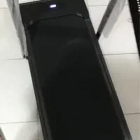 واکینگ پد (تردمیل خانگی)