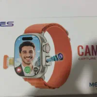 اپل واچ سیم کارت خور