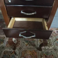 میز تلفن|میز تلفن|تبریز, |دیوار