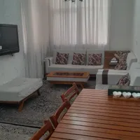 ستارخان ۷۵ متر ۲ خواب ( تک واحدی ، ۳ بر نوگیر )|فروش آپارتمان|تهران, ستارخان|دیوار