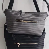 تولید کیف زنانه و مردانه با بهترین کیفیت|کیف، کفش، کمربند|رباطکریم, رباطکریم|دیوار