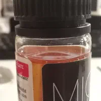 سالت اورجینال ویگاد mightymint