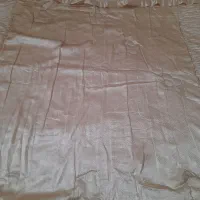 روتختی دونفره