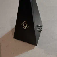 مترونوم ویتنر آلمان