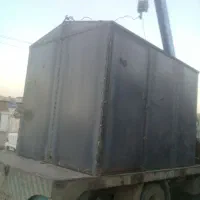 جوشکاری درب وپنجره|خدمات پیشه و مهارت|همدان, |دیوار