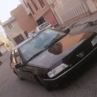 واکس و پولیش سرامیک خودرو در محل|خدمات موتور و ماشین|محمدیه-قزوین, |دیوار