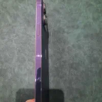 14 پرومکس 256|موبایل|فردیس, قریشی|دیوار