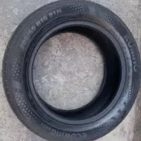 تایر 16.55.205 اصل کره شرکت کومهو komho|قطعات یدکی و لوازم جانبی|خوی, |دیوار