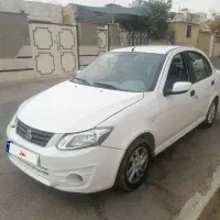 ساینا 96|خودرو سواری و وانت|شیراز, انجیر|دیوار