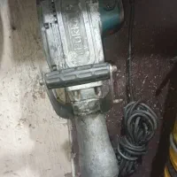 دژبر برقی گریسی