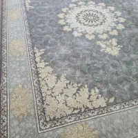 فرش امیرزاده. دوتخته فرش12متری|فرش|مشهد, شاهد (شهرک غرب)|دیوار