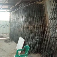 تحویل سریع اسپیس هایz و سازه پیش ساخته سراسر کشور|خدمات پیشه و مهارت|همدان, |دیوار