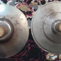 سنچ محرمی