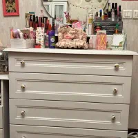 سرویس خواب کودک و نوجوان|تخت و سرویس خواب|تهران, ولنجک|دیوار