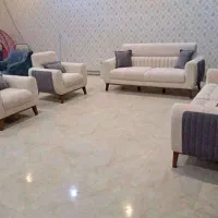 مبل مبلمان ، لیانا ، بروز و متنوع