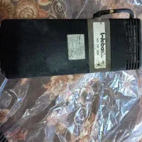 کولر وبخاری درجا پرتو|قطعات یدکی و لوازم جانبی|اصفهان, شهرک صنعتی امیرکبیر (شاپور جدید)|دیوار