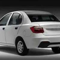 ساینا اس  ۸۵ گانه مدل ۱۴۰۴