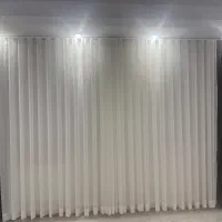 فروش وسایل منزل به علت مهاجرت|ظروف پختوپز|باغستان, |دیوار