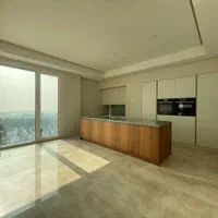 فروش آپارتمان ۲۸۰ متری ۴ خوابه در زعفرانیه|فروش آپارتمان|تهران, زعفرانیه|دیوار