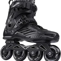 اسکیت اصل حرفه ای