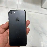 گپشی ایفون ۷ ۱۲۸