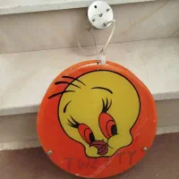 لوستر اتاق کودک