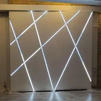 خدمات برق حسینی|خدمات پیشه و مهارت|صدرا-فارس, فاز ۱|دیوار