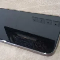آیفون ۱۴ pro max