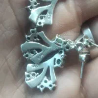 سرویس نقره|جواهرات|ارومیه, |دیوار