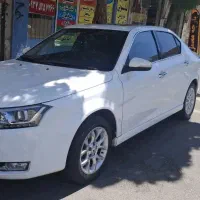 فروش خودرو