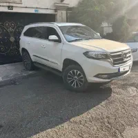 دایون ۵|خودرو سواری و وانت|تهران, تهرانپارس غربی|دیوار