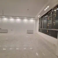 حاشیه-فرهنگ-ویلایی-150-متری-230-متر-بنا