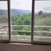 اجاره آپارتمان ۱۰۰ متری