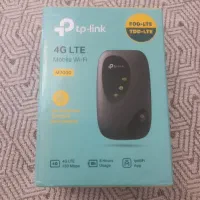 مودم جیبی نو