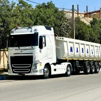 اف هاش ۵۰۰ fh500 مدل ۲۰۲۱ ریتارد گیربکس