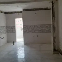 پیشه ومهارت