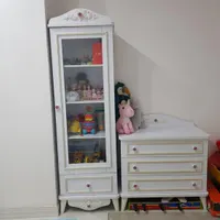 سرویس خواب کودک|تخت و سرویس خواب|تهران, تهران‌سر|دیوار