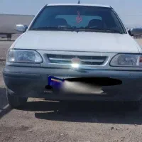 پراید مدل90|خودرو سواری و وانت|ایواوغلی, |دیوار