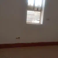 اجاره|اجارهٔ خانه و ویلا|بندر دیر, |دیوار