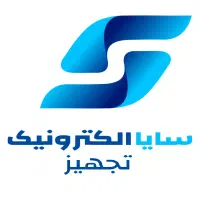 استخدام کارمند اداری در تبریز