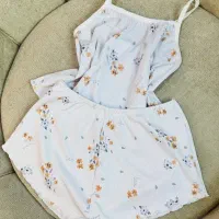 لباس زیر زنانه ودخترانه