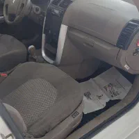 سمند ال ایکس داشبرد جدید|خودرو سواری و وانت|بهبهان, |دیوار