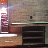 فروش میزتلوزیون