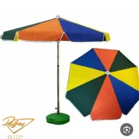 چتر سایه بون