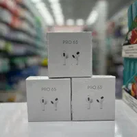 فروش عمده هدفون P9فقط عمده|لوازم جانبی موبایل و تبلت|بندر گناوه, |دیوار