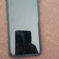 گلکسی A10 s