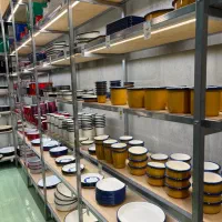 مدیر فروش خانم