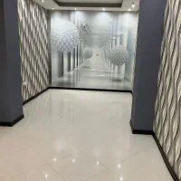 واحد اداری خیابان اصلی گوهردشت